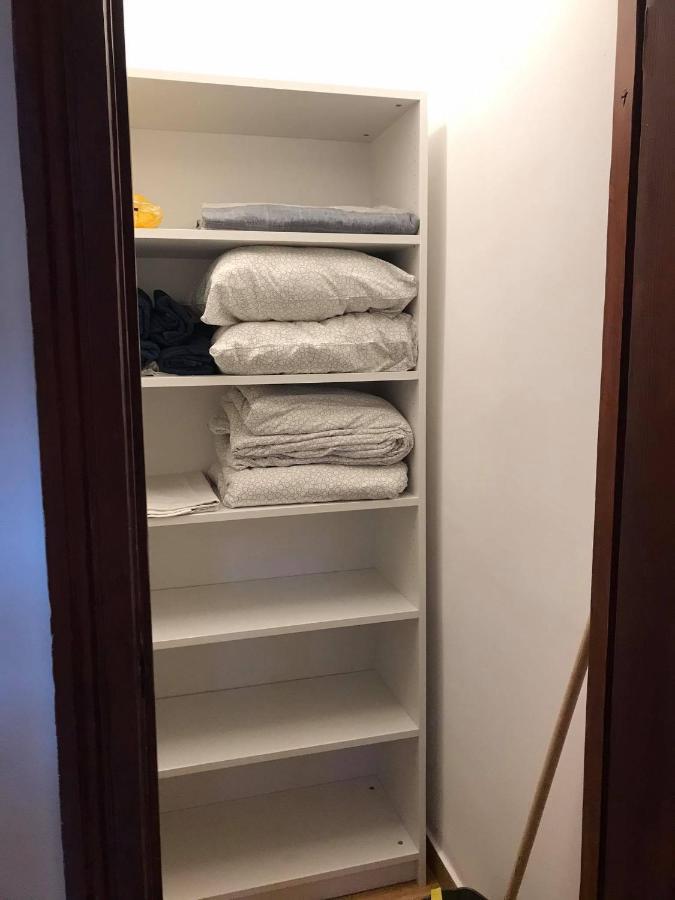 Kawalerka W Sopocie Lägenhet Sopot Exteriör bild